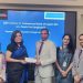 Commercial Bank of Ceylon Partners with Teach For Bangladesh